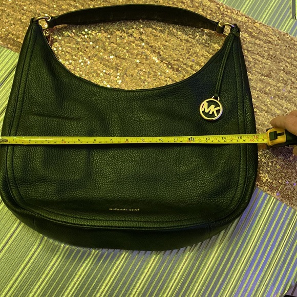 NWOT) Authentic Michael Kors - Picture 15 of 16